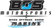BOS Motorsports & Marine image 1